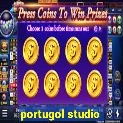 portugol studio